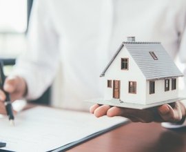 宜昌国管公积金提取代办