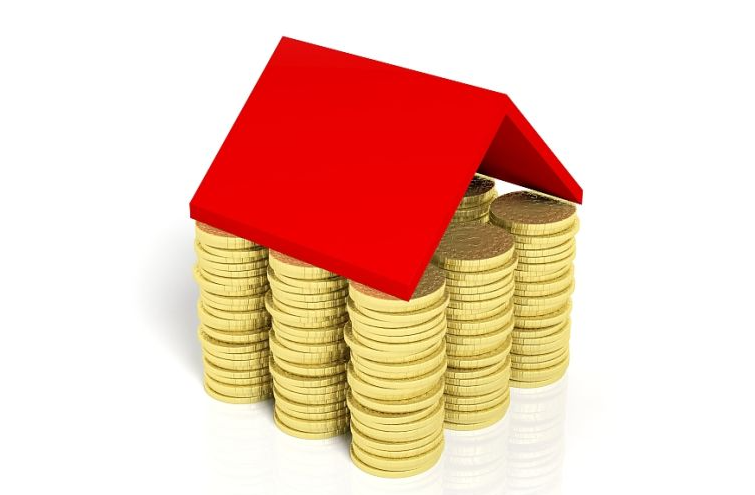 宜昌离职公积金提取代办