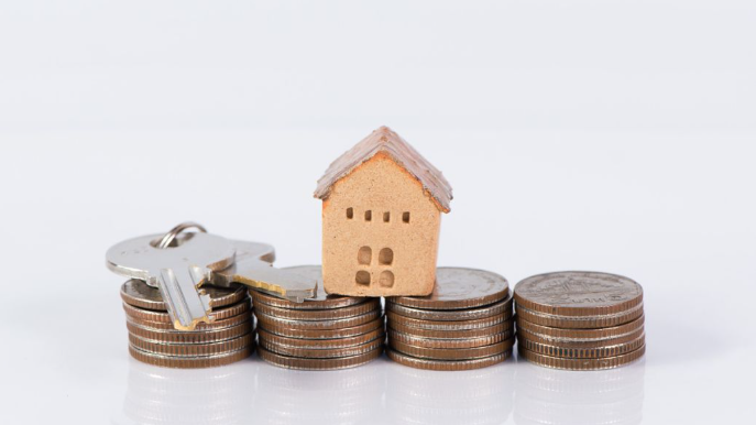 宜昌封存公积金提取代办