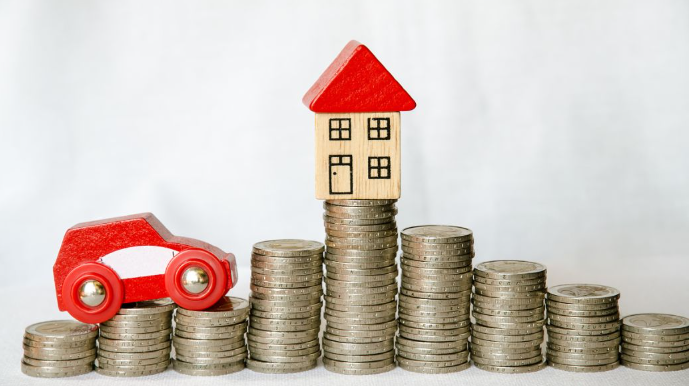 宜昌在职公积金提取代办